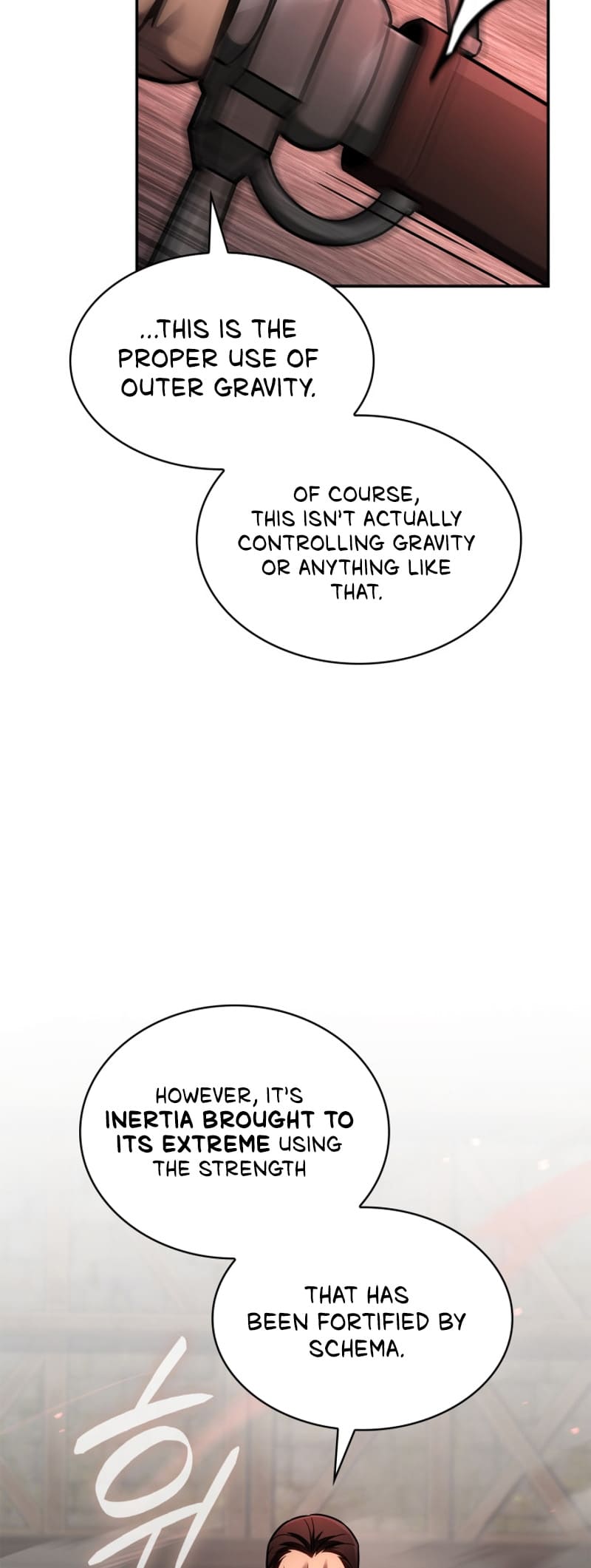 Infinite Mage, Chapter 100 image 81